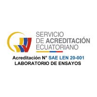 acreditacion-sae-len-20-001