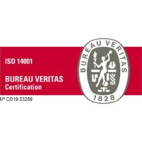 iso-14001_ok