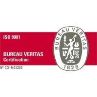iso-9001_ok