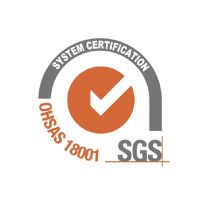 ohsas_18001_ok