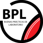 bpl