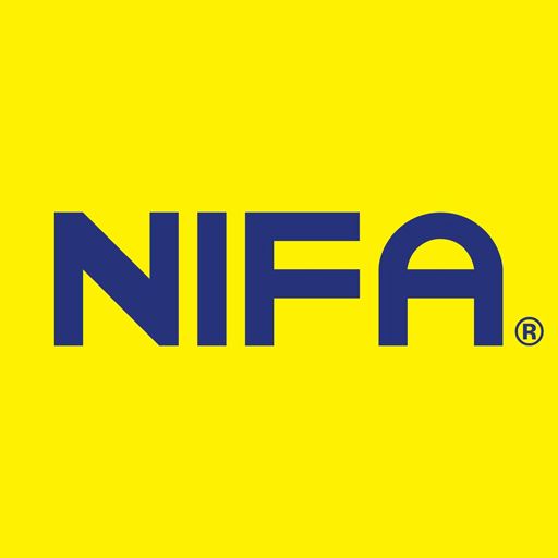 NIFA